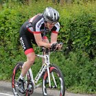 090613-0200  Niall Digby - 5th Place - 1.41.17