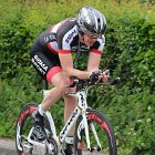 090613-0201  Niall Digby - 5th Place - 1.41.17