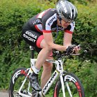 090613-0202  Niall Digby - 5th Place - 1.41.17