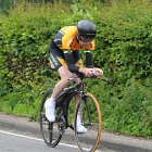 090613-0203  Simon Smythe - 12th Place - 1.46.33