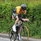 090613-0204  Simon Smythe - 12th Place - 1.46.33