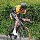 090613-0205  Simon Smythe - 12th Place - 1.46.33