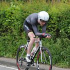 090613-0207  Maurice Brennan - =9th Place - 1.43.34