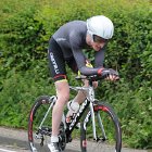090613-0208  Maurice Brennan - =9th Place - 1.43.34