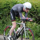 090613-0209  Maurice Brennan - =9th Place - 1.43.34