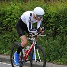 090613-0222  Peter Anderson - 18th Place - 1.48.52