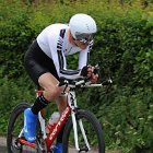 090613-0223  Peter Anderson - 18th Place - 1.48.52
