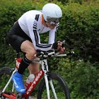 090613-0224  Peter Anderson - 18th Place - 1.48.52