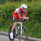 090613-0228  Charl Jordaan - 6th Place - 1.42.10