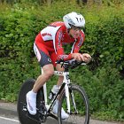 090613-0229  Charl Jordaan - 6th Place - 1.42.10