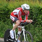 090613-0230  Charl Jordaan - 6th Place - 1.42.10