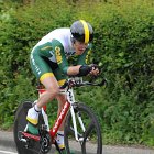 090613-0244  Neil Midgley - 19th Place - 1.48.53