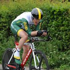 090613-0245  Neil Midgley - 19th Place - 1.48.53