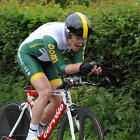 090613-0246  Neil Midgley - 19th Place - 1.48.53