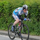 090613-0247  Jon Archdeacon - 8th Place - 1.43.29