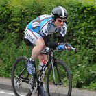 090613-0248  Jon Archdeacon - 8th Place - 1.43.29