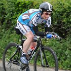 090613-0249  Jon Archdeacon - 8th Place - 1.43.29