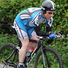 090613-0250  Jon Archdeacon - 8th Place - 1.43.29