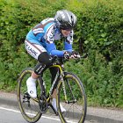090613-0296  Jayne Wadsworth - 1st Lady - 1.59.55 &#38; 48th Place Overall