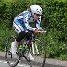 090613-0302  Sarah Archdeacon - 2nd Lady - 2.08.21 &#38; 55th Overall
