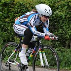 090613-0304  Sarah Archdeacon - 2nd Lady - 2.08.21 &#38; 55th Overall
