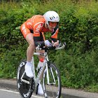 090613-0305  Edward Renwick - 4th Place - 1.41.16