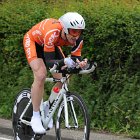 090613-0306  Edward Renwick - 4th Place - 1.41.16