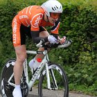 090613-0307  Edward Renwick - 4th Place - 1.41.16