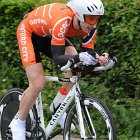 090613-0308  Edward Renwick - 4th Place - 1.41.16