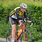 090613-0318  Nicola Whatford - 3rd Lady - 2.8.31 &#38; 56th Overall