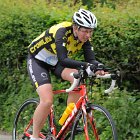 090613-0319  Nicola Whatford - 3rd Lady - 2.8.31 &#38; 56th Overall