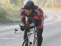 231016-0137  Brighton Mitre CC 48th Annual 25 Mile TT