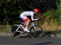 231016-0351  Brighton Mitre CC 48th Annual 25 Mile TT