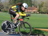 260317-0119  Rupert Robinson - 15th Place - 1.5.16