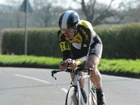 260317-0273  Alan Yule - 17th Place - 1.7.17