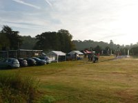 160923-Shere-0003
