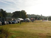 160923-Shere-0004