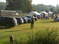 160923-Shere-0005