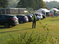 160923-Shere-0006