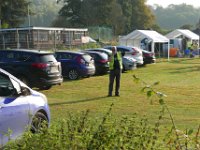 160923-Shere-0007