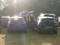 160923-Shere-0008-X