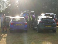 160923-Shere-0009-X