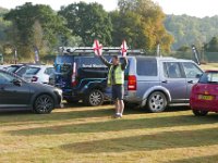 160923-Shere-0010