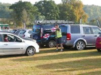 160923-Shere-0011