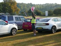 160923-Shere-0014
