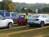 160923-Shere-0015