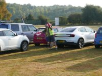 160923-Shere-0017