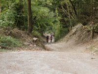 160923-Shere-0029