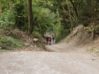 160923-Shere-0030