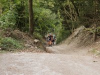 160923-Shere-0031